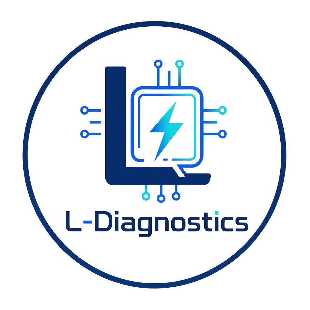 L-Diagnostics